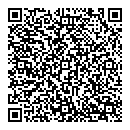 QR код "Союз"