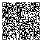 QR код "Фристайл"