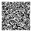QR код "КоЭль"