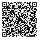 QR код "Хозяюшка"