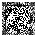 QR код "Мария"