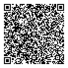 QR код "Саф"