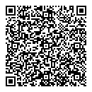 QR код "Деликате`с"
