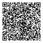 QR код "М ДОРФ"