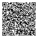 QR код "Ансат"