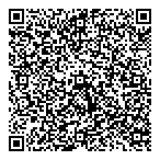 QR код "ЭлфаКазань"