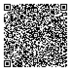 QR код "ЭлфаКазань"
