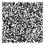 QR код "Холод-Сервис+"