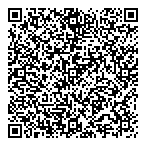 QR код "К2-Студио"