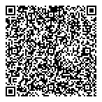 QR код "Edemebel"