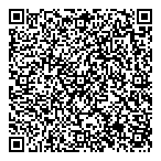 QR код "Модерна"