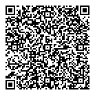 QR код "KORPUSline"