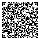 QR код "Е1"