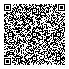 QR код "Е1"