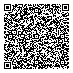 QR код "Профи групп"