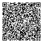 QR код "E1"