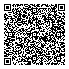 QR код "АМИРХАН"