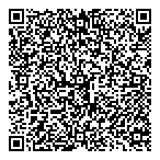 QR код "ЭлфаКазань"