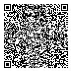 QR код "CraftWood"