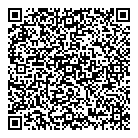 QR код "Е1"