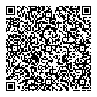 QR код "E1"