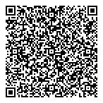 QR код "Фаворит"