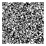 QR код "Столярные традиции"