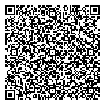 QR код "Хаерле"
