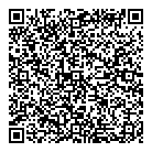 QR код "Woodright"