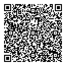 QR код "Е1"