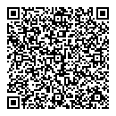 QR код "АгроТорг"