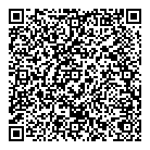 QR код "E1"