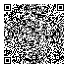 QR код "АБС-Мебель"