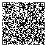 QR код "Тандем КУПЕ"