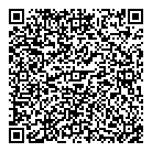 QR код "Fox Corporation"