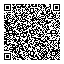 QR код "E1"