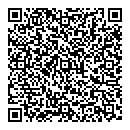 QR код "Фермер"