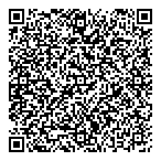 QR код "Дестра"