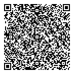 QR код "АКВАНЕТ"