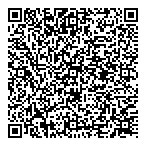 QR код "АСТРА-ФОРМ"