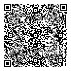 QR код "Дом интерьерОпт"