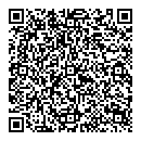 QR код "Jacob Delafon"