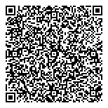 QR код "Шелвуд"