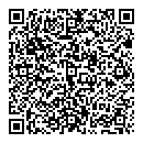QR код "КАРАВАН"