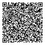 QR код "Кворус"