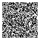 QR код "КРОНА Рус"