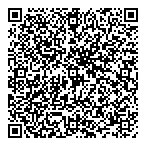 QR код "Maffam"