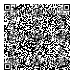 QR код "Декинг Казань"