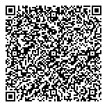 QR код "МегаПластКазань"