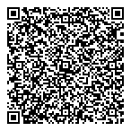 QR код "ТентоМир"